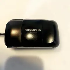 2026年最新】Olympus μ 初代の人気アイテム - メルカリ