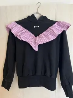 パーカー
