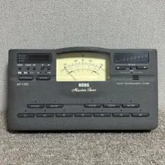 2026年最新】KORG MT-1200の人気アイテム - メルカリ