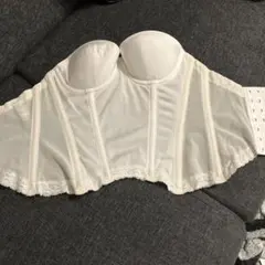 ブライダルインナー