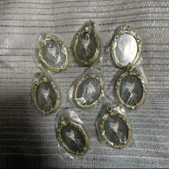 ツイステ シルバー ピクウィズ ツイステッドワンダーランド