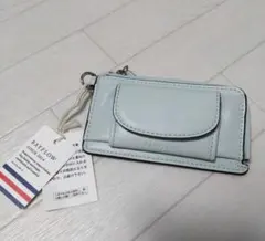 【BAYFLOW】ベイフロー ミニフラグメント ケース COLOR 82