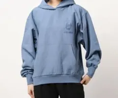 【新品未使用】BenDavisパーカー