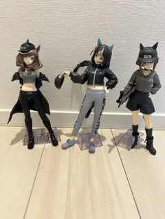 Buy from Japan Easily