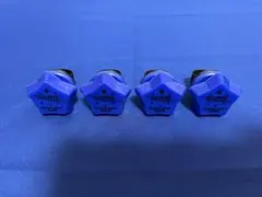 プロセカ セカライ3rd リングライト KAITO