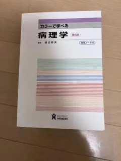 Item thumbnail for item 26a75e60-b367-432e-aeb6-501f2a513bda