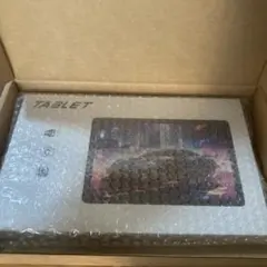 新品未開封★ Androidタブレット YQ10S 2/64GB
