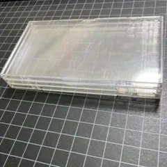 2026年最新】8cm CDプラケースの人気アイテム - メルカリ