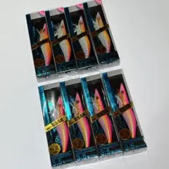 Item thumbnail for item b9a24f83-9641-4242-b3e5-f4d9ae462a4f