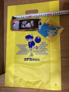 Item thumbnail for item f202742a-6ee6-4ef9-b52d-13117d596cdc