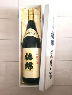 限定秘蔵酒 かねやま15年貯蔵 43度 720ml 古酒 希少 琉球泡盛 - メルカリ