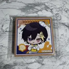 2026年最新】ダイキリの人気アイテム - メルカリ