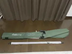 Item thumbnail for item 8744fd92-0bbf-4cd3-a61a-d317e9718470