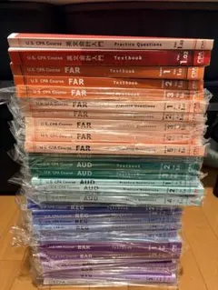 Item thumbnail for item 9253f284-a189-48b7-9d3f-33dce69897c5