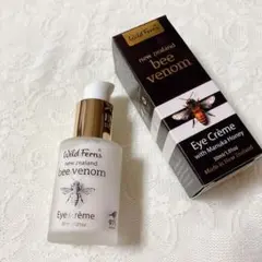 Item thumbnail for item c08e8259-ef74-4c66-a3d2-4acbc4a40123