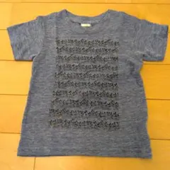 SHIPS ミッキーマウス プリント Tシャツ XSのサムネイル
