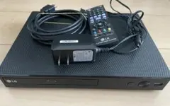 Item thumbnail for item 11a484f8-2c60-47ee-bbd3-85453a4aedb7