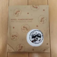 Item thumbnail for item 73a0264a-aa61-43e8-8c68-c068d3ac9ed9