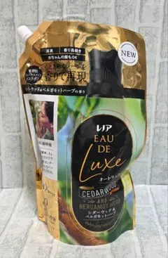 Item thumbnail for item 0bc41eb0-0d1b-425f-b1f6-3be0a57e80c4