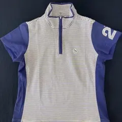 Item thumbnail for item f884da4d-5683-46bc-b1f5-f74ee8492161