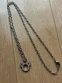 Item thumbnail for item 9fc56db8-08e8-41f7-b28d-1f8641970f15