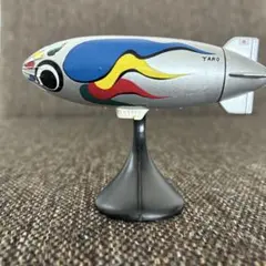 ryoo様 リクエスト 3点 まとめ商品