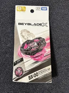 2025年最新】マンモスタスク2 メタルコート:ブラックの人気アイテム