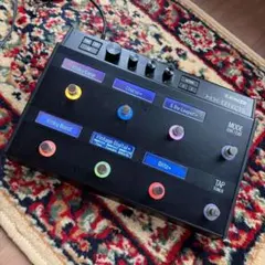 E-RM polygogo ステレオ オシレーター モジュラー ユーロラック - メルカリ