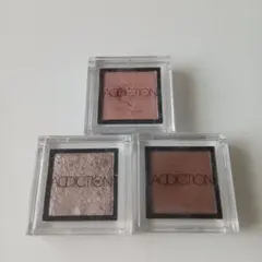 アディクション ザ アイシャドウ