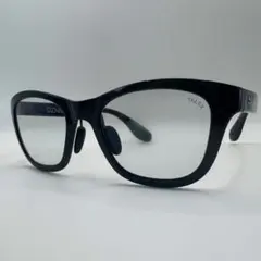 2026年最新】oznis flat04の人気アイテム - メルカリ