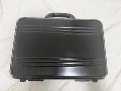 超美品！EASTMAN フレンチホルン ベルカット用セミハードケース - メルカリ