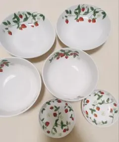 Item thumbnail for item cdaa2784-56fd-441b-b981-e7bb9912d4bd