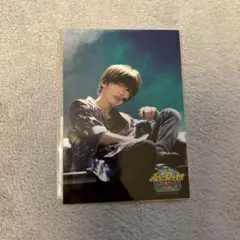 Item thumbnail for item 50736a33-3844-4285-a6e3-37166c4b7afe