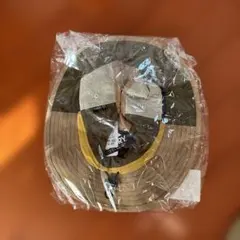 GERRY アウトドアハット ベージュ・カーキ