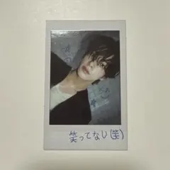 ENHYPEN ジェイク　トレカ