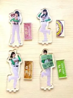 2025年最新】いぎなり東北産 楽天の人気アイテム - メルカリ