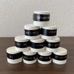 Item thumbnail for item d775c91b-866c-492f-9614-2414d4cb4b3b