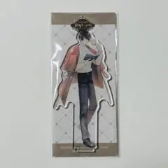 古書店街の橋姫 拾年レコード アクリルスタンド 水上 - メルカリ