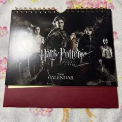 Item thumbnail for item 671c9e84-f53b-4918-b149-ccf9b583fdc1