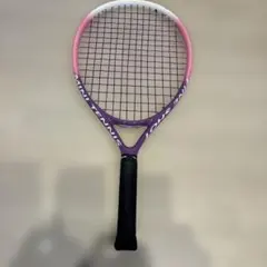 ミニテニスラケットのサムネイル