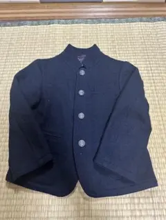 ファミリア　コート