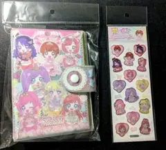 プリティーリズム 15周年 | 日本のMercari | Doorzo日本の購入代理購入