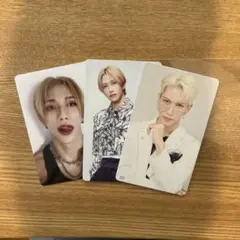 池崎理人 トレカ