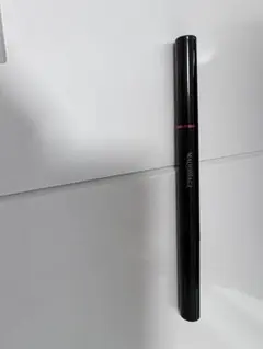 ⭐︎マキアージュ　リップライナー⭐︎のサムネイル