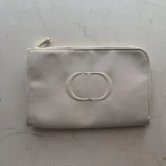 Item thumbnail for item e17bfe02-c948-4cc8-aae8-549b3fa48b6b