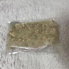 【新品未開封】JILLSTUART レースポーチ 花刺繍 ノベルティ 2026