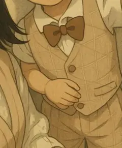 Item thumbnail for item 4a46b04a-19b5-4f51-8d22-33354c5f9262