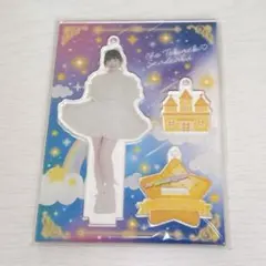 2026年最新】菅田愛貴 アクスタの人気アイテム - メルカリ