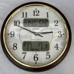 2025年最新】ITM-800NJの人気アイテム - メルカリ