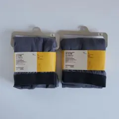 Item thumbnail for item 0b60e3ff-6674-4799-a3a6-5faa00227e2e